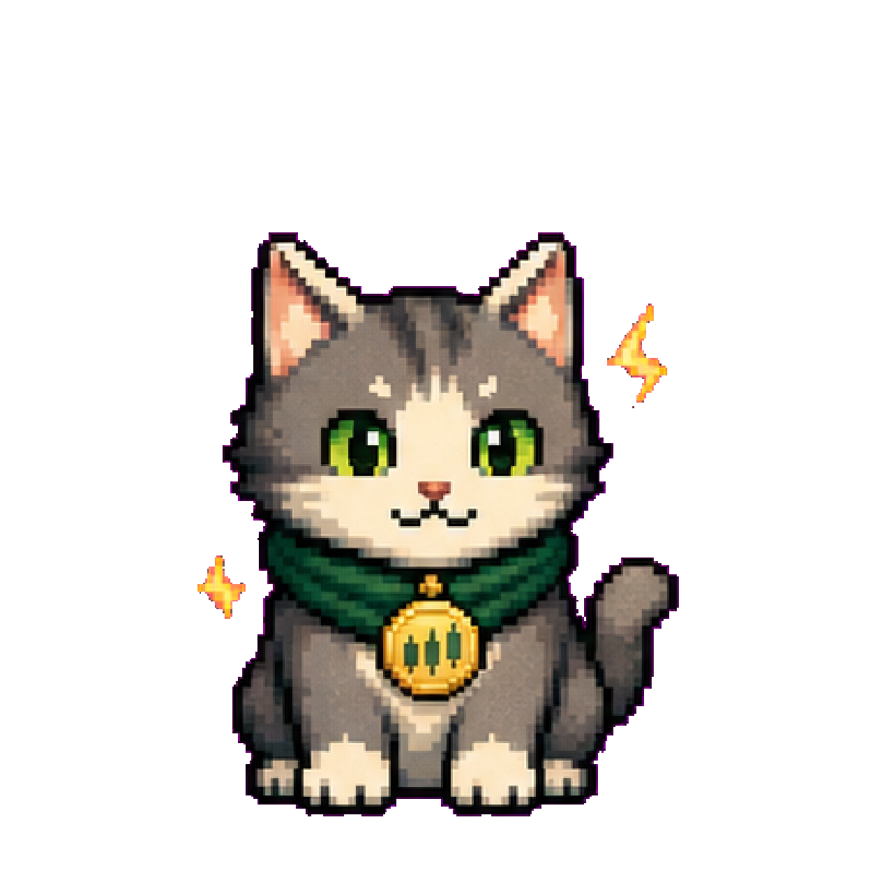 Spark Cub