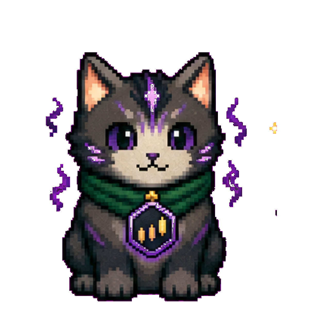 Void Fang